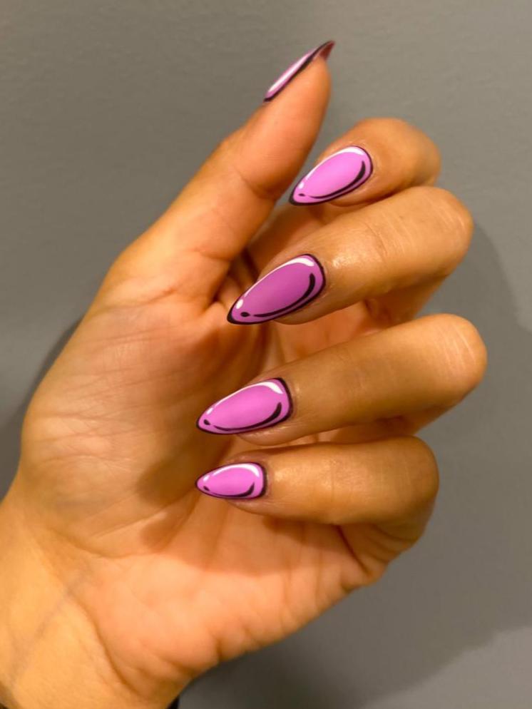 NailIt Spa